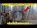        how to survive in jungle  lucky tamil galatta facts gk
