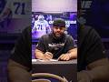 🚨JUST IN: Ravens Sign MULTIPLE Draft Picks #ravens #shorts #nfldraft Ravens News