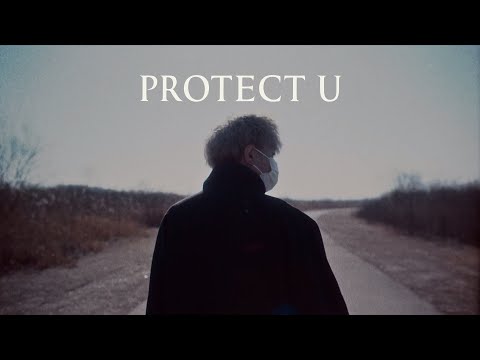 【日本語字幕】지켜야해(Protect u) (feat. Coogie) - Skinny Brown