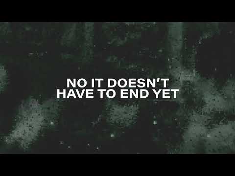 Duke Jones Marlhy Call Me