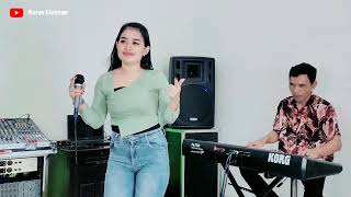 DANGDUT ELECTONE DANGDUT ORGEN TUNGGAL YANG PALING BANYAK DI CARI COVER Raras Elektun