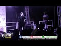 Big Fizzo at Independance Festival - Full Performance - Jardin Publique Mp3 Song