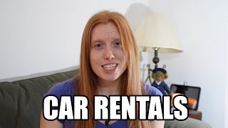 Renting vs Owning a Car | Freckle Finance