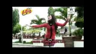 azizah - nomor siluman (lagu maumere terbaru agustus 2013)