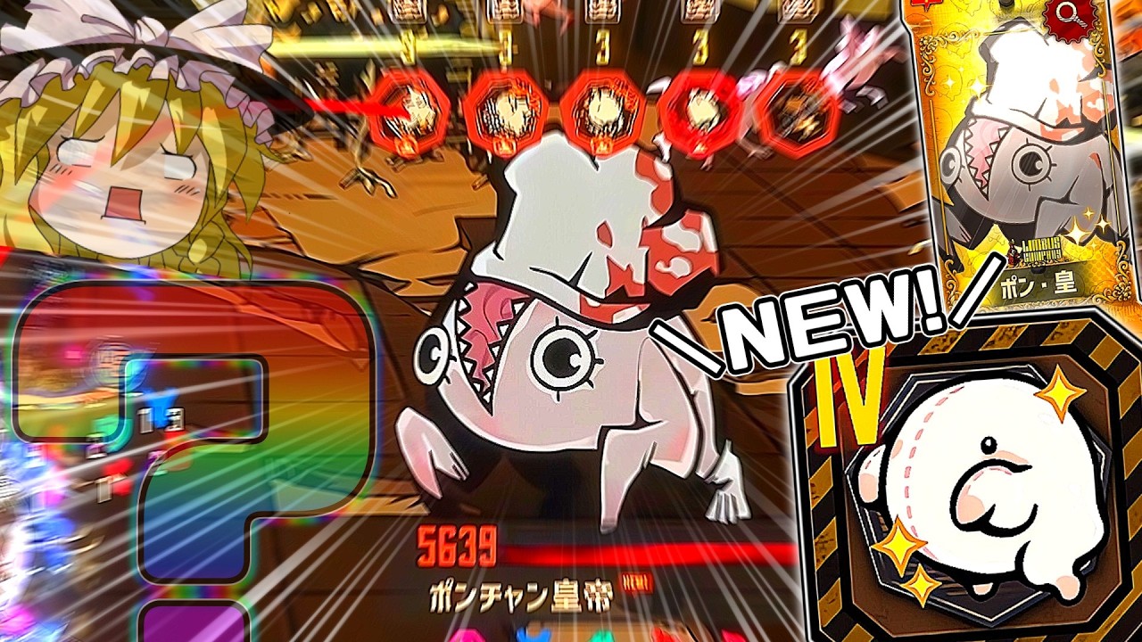 maxresdefault.jpg
