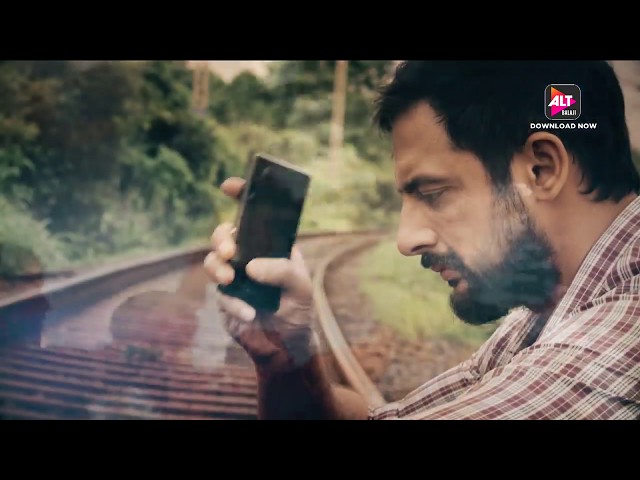 Apharan | Title Sequence | Arunoday Singh | Nidhi Singh | Mahie Gill | class=