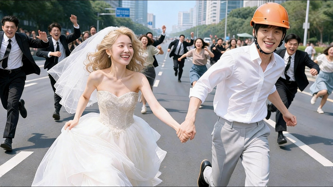 Engaged for 8 years, he left me; so I married a wealthy CEO who adored me—now he’s the one regret