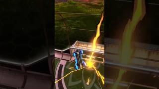 Any tips to get better??? #rl #rocketleague #rocketleagueclips