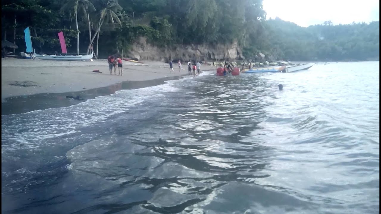Cheap Beach Resorts In Naic Cavite Cheap Beach Resorts In Naic Cavite