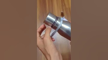 Salesforce | Trailmix 1 | Schwag #shorts