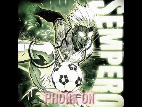 SEMPERO Ultra Slowed Reverb