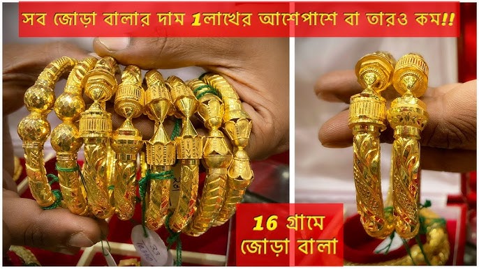 Электросталь мұнарасындағы секс