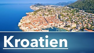 Immobilien Kaufen In Kroatien? Cashflow Mit Airbnb