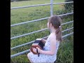俺カウだけどなんだアレ⁉【うんこちゃんMAD】