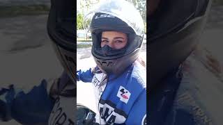 Cipi Cipiii Şfet Şfetbeniöneçıkar Şfetteyiz シシViral