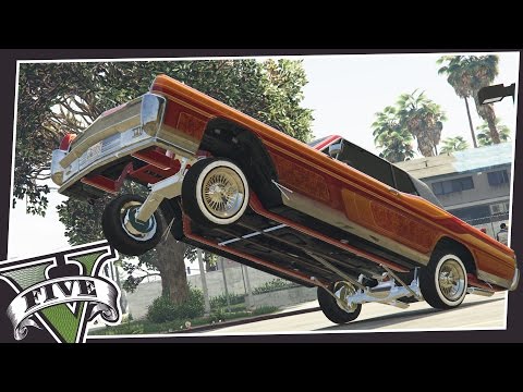 3d Lowrider Games Online 3d Lowrider Games Online