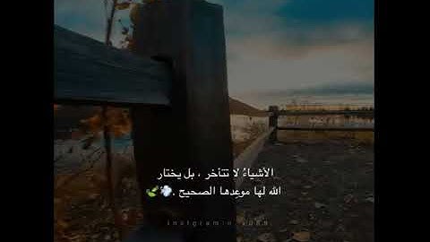 القران الكريم تلاوة خاشعة مبكيه