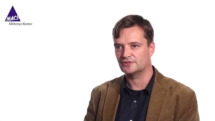 Understanding the Challenge of EBV-Induced Tumors
