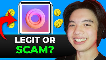 GLAM AI APP: Full Guide On How To Use 2025! (Full Guide)