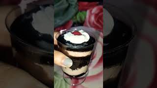 Chocolate Pudding. ?? youtube ytfamily share like ❤️vsubscribe thnq ?