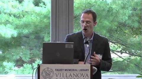 Exploring a Regional Mass Digitization Program: Easy and Economical Digitzation of Your Library