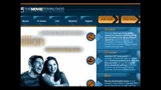 How to Download free Dvd Quality Movies  music psp games and
