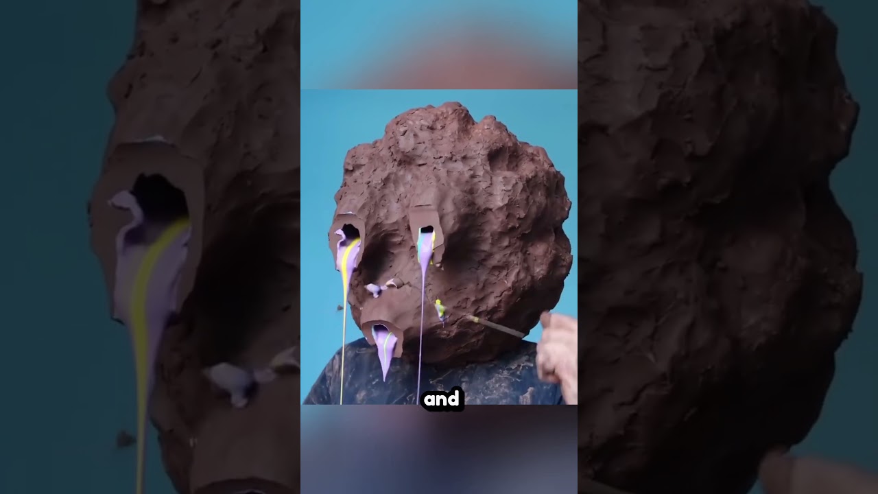 Latest Title & Thumbnail