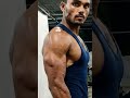 #motivation #hardworkworks #gym #trending #viral