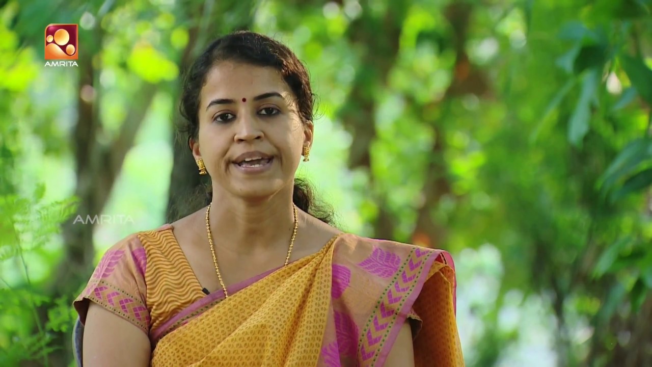 kalloori kalangal podhigai tv mail id kalloori kalangal podhigai tv mail id