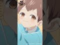 【拷問バイトくんの日常】バイト7日目【2026年1月より好評放送中！】