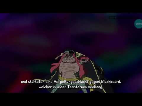 Video One Piece Marco Video One Piece Marco