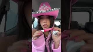 Download Lagu Alors j’emmène qui a Tanaland ?? #manda #humour #couple MP3 Download Lagu Alors j’emmène qui a Tanaland ?? #manda #humour #couple MP3