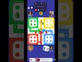 Ludo superstar Ludo king Ludo Ludo chhakka Ludo 6 