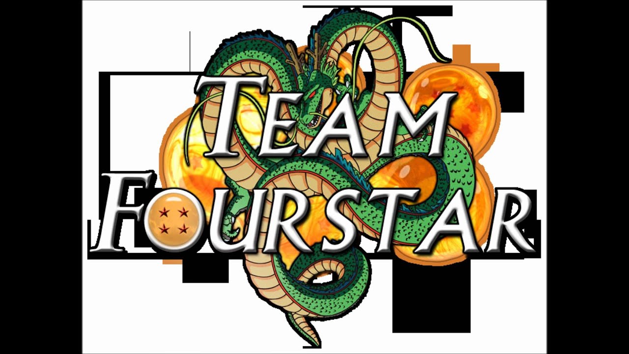 Sporty o let me. Team four Star. Let me Hit it sporty-o album. Team four Star Cell.