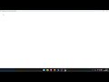 🎥🔥 ¡CREA RECIBOS DE AGUA PROFESIONALES en PYTHON con Firebase! 💻📊🚀 @AprendamosconScorpionSecurity