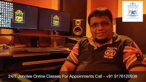 Trinity College London - Music Theory - Grade 1- Part 7 - Key Signatures