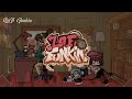 Lofi Funkin OST-Better Times (Semi-Original)