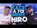 NIRO RÉAGIT A SES MEMES SAISON 2 NIRO RÉAGIT A SES MEMES SAISON 2