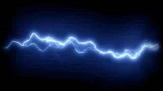 Re: Force Lightning [AE] - Video tutorial