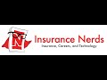 A data and Insurtech convo across the pond with Broker Brett and Gemma Whitehouse