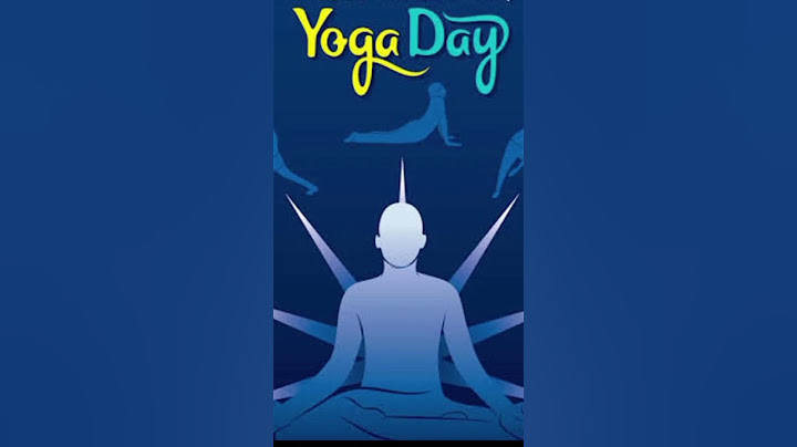 ಯೋಗ ದಿನಾಚರಣೆ ಸ್ಪೆಷಲ್ 🧘‍♀️ | Yoga Day Special 2025 | International Yoga Day Short Video#ytshorts #yt