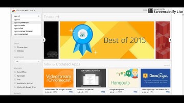 How to fix your bots on agar.io!! (Works for Chrome)