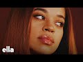 Ella Mai - Don