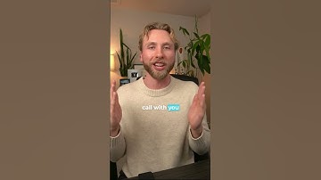 This is why your content isn