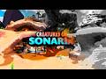 Saying Goodbye to Legacy Sonaria