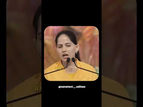 क स क क छ ब लन स पहल 100 ब र स च ए By Jaya Kishori Iamjayakishori Jayakishori Lifequotes