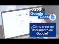 Quiz sobre Google Docs y Procesadores de Texto