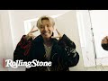 J-Hope | The Rolling Stone Cover