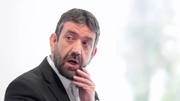 Intellectual Property Rights Workshop 1