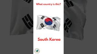 Flag of different country #flags #fungames #mindgames #gueswhat